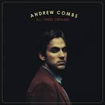 Andrew Combs - Sundays